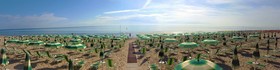 Hotel Mare Blu Resort & SPA