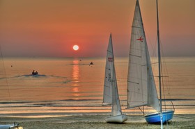 Hotel Mare Blu Resort & SPA