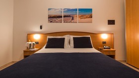 Hotel Mare Blu Resort & SPA