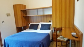 Hotel Mare Blu Resort & SPA