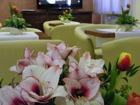 Hotel Maria