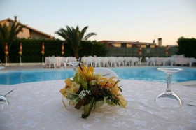 Hotel Maria