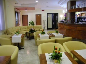 Hotel Maria