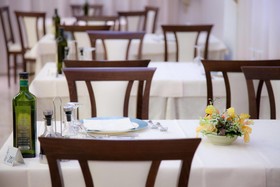 Hotel Maria