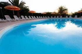 Hotel Maria