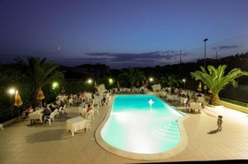 Hotel Maria