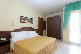 Hotel Maria