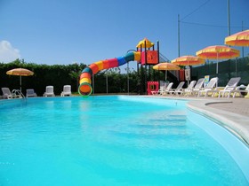 Hotel Maria