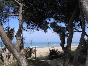 Hotel Maria