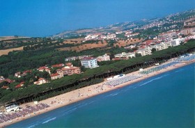 Hotel Maria