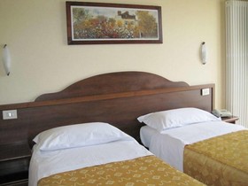 Hotel Maria