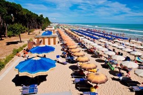Hotel Maria