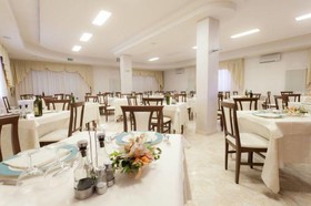 Hotel Maria