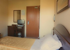 Hotel Maria