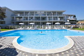 Med Resort