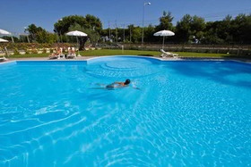 Med Resort