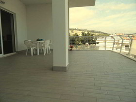 Med Resort
