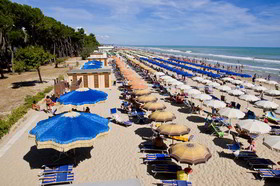 Residence Holiday Rendez-Vous