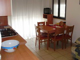 Residence Holiday Rendez-Vous