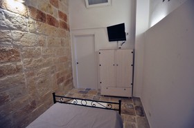 Antica Pietra