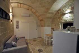 Antica Pietra
