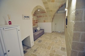 Antica Pietra