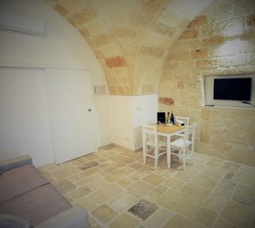 Antica Pietra
