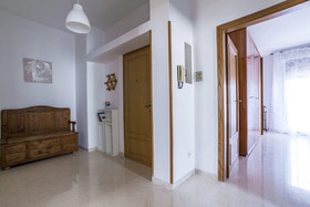 WePuglia - Albero di Giada
