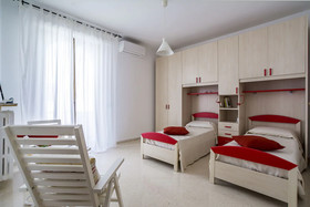 WePuglia - Albero di Giada