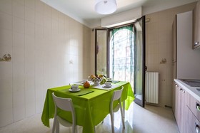 WePuglia - Albero di Giada