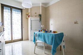 WePuglia - Albero di Giada