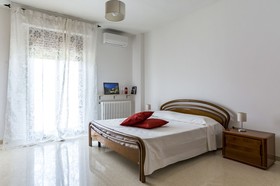 WePuglia - Albero di Giada