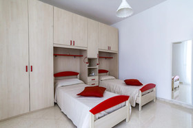 WePuglia - Albero di Giada