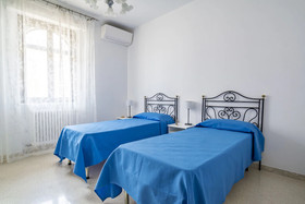 WePuglia - Albero di Giada