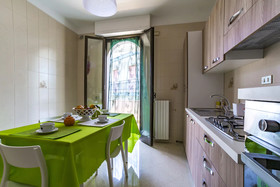 WePuglia - Albero di Giada