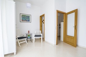 WePuglia - Albero di Giada