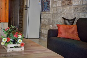 B&B Frugis