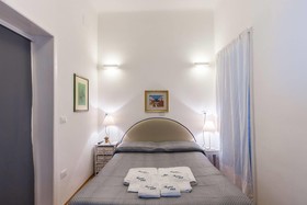 B&B Frugis