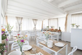 Bed and Breakfast Santo Stefano