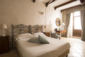 Bed and Breakfast Santo Stefano