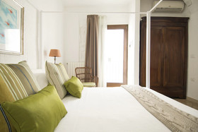 Bed and Breakfast Santo Stefano