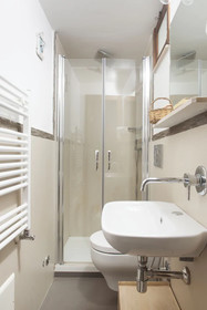 Bed and Breakfast Santo Stefano