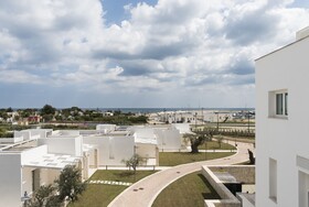 Cala Ponte, a Tribute Portfolio Hotel