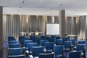 Cala Ponte, a Tribute Portfolio Hotel