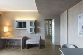 Cala Ponte, a Tribute Portfolio Hotel