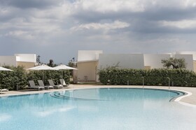 Cala Ponte, a Tribute Portfolio Hotel