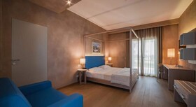 Cala Ponte, a Tribute Portfolio Hotel