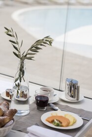 Cala Ponte, a Tribute Portfolio Hotel