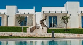 Cala Ponte, a Tribute Portfolio Hotel