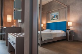 Cala Ponte, a Tribute Portfolio Hotel